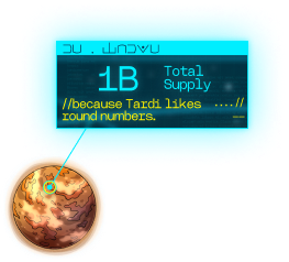 Supply